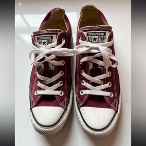 Converse All Star